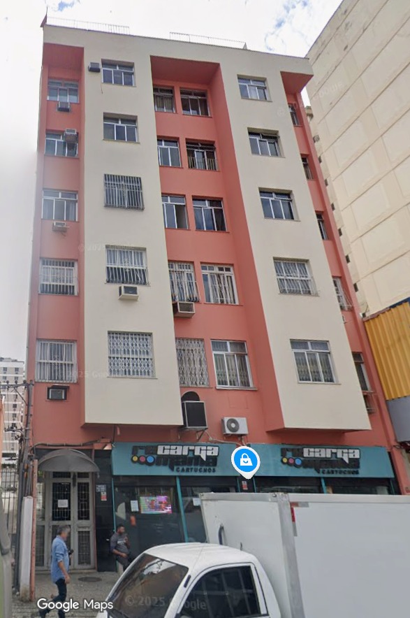 28 de setembro 312