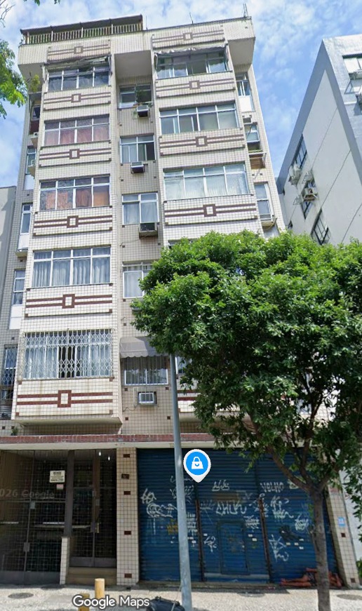 28 de setembro 385